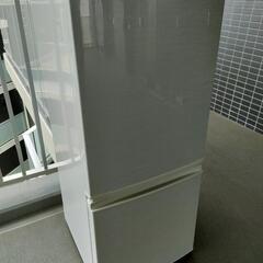 急募！137l！冷蔵庫 美品 まだ使えます！