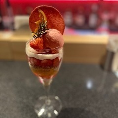 一緒に趣味見つけませんかー？👀✨ - 広島市
