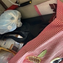電子ピアノ（コロムビア）の画像