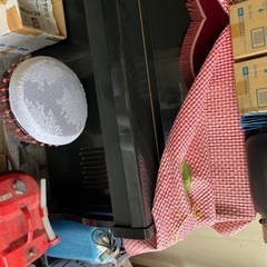 電子ピアノ（コロムビア）の画像
