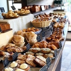 【求ム！！】」パン屋情報
