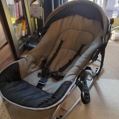 カトージバウンサー