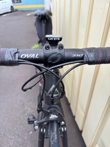 FUJI ROUBAIX 1.3（フジ ルーベ1.3）交渉可能！