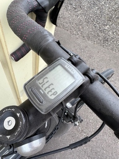 FUJI ROUBAIX 1.3（フジ ルーベ1.3）交渉可能！