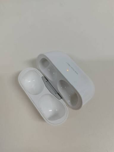 Apple AirPods Pro 第1世代 (A2190) 充電ケースのみ☆
