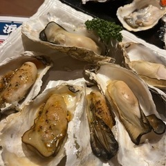 関東既婚者グル募集 - 新宿区