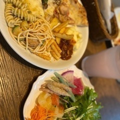 関東既婚者グル募集 - その他