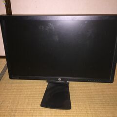 HP(ヒューレット・パッカード) EliteDisplay 23...