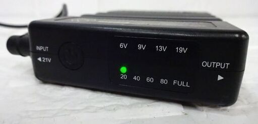 BURTLE/バートル 空調ウェアエアークラフト用Li-ionバッテリ 充電器付き AC360 35.ブラック 19V 3.35Ah 90L/秒 AIRCRAFT 札幌市 白石区 東札幌