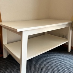 IKEA テーブル　差し上げます