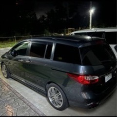 【シュナイダー】プレマシーラフェスタcw✨の画像