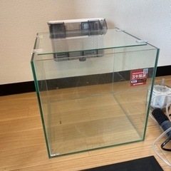 水槽一式