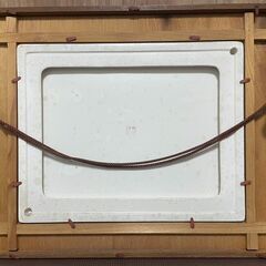 陶器　浮世絵　瀬栄謹製の画像