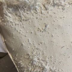 簡易防音室　Lightroom plus LL