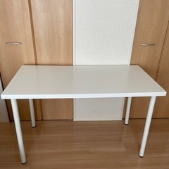 IKEA 机 テーブル イケア