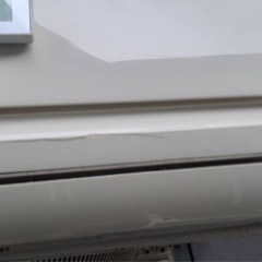 買い替えの為の画像