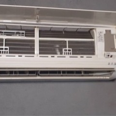 買い替えの為の画像