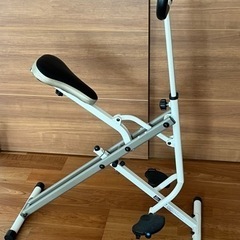 アルインコ スクワットマシン G3200 