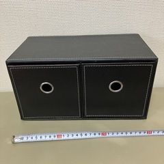 【⭐︎小引き出し】の画像
