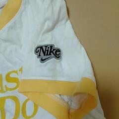 NIKE　Ｔシャツの画像