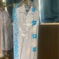 シャッツ　ZARA MAN 2