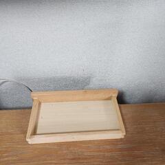 【お値打ち価格】こたつローテーブルの画像