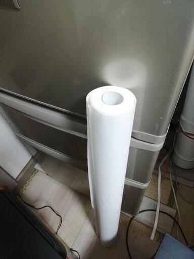 障子紙