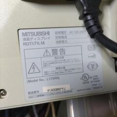 パソコンの画像