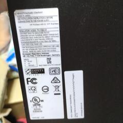 パソコンの画像