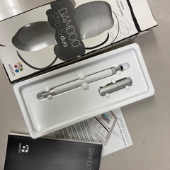 wacom ペン
