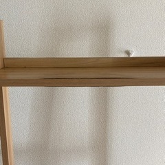 棚の画像