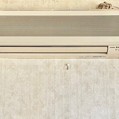 三菱 エアコン