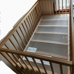 【お値打ち価格】ベビーベット組み立て式(布団なし)