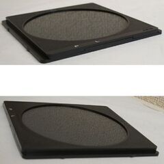 カメラ用 角型フィルター PL　カメラ用品 アクセサリ カメラフィルター ☆ PayPay(ペイペイ)決済可能 ☆ 札幌市 豊平区 平岸の画像