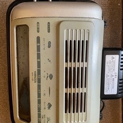 【 魚焼き器 】引取り予定者決まりました