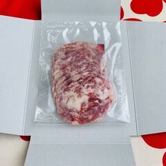 就労継続支援b型　アップキープ　　利用者様募集 − 大阪府