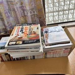 【現品確認だけでもOK】建築、日曜大工、木工具の使い方、インテリアなどの書籍の画像