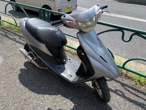 格安V50❗️4st fi 他にも在庫多数❗️