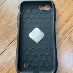 【中古】iface IPhone SE,IPhone 7,IPh...