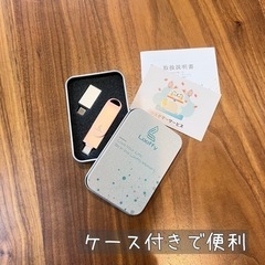 【週末限定セール】iPhone USBメモリー128GB 4in...