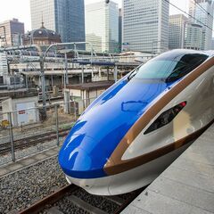 未経験歓迎！日給11000円の建築現場アルバイト！【渋谷・表参道...