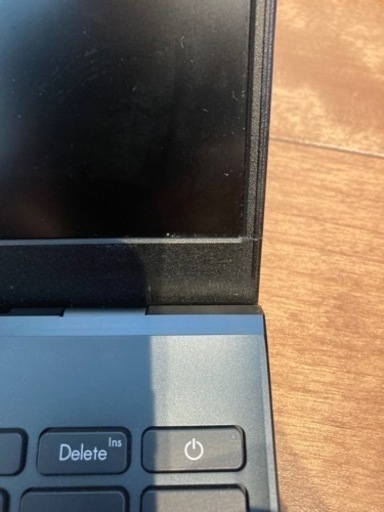 Asus ZenBook 14 Ryzen 4700U 顔認証カメラ Office 2019 メモリ16GB SSD 512GB