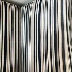 ソファーベットの画像