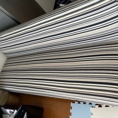 ソファーベット