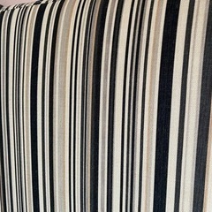 ソファーベットの画像