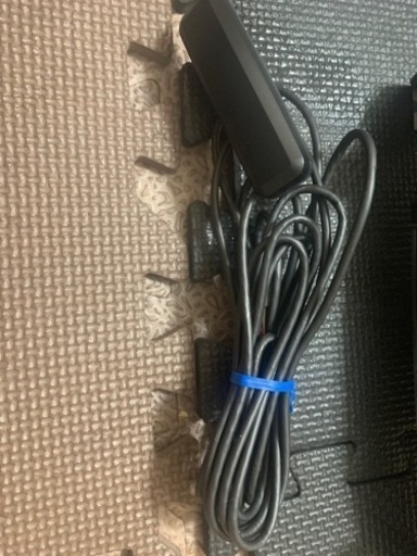 アルファードその他に使えます