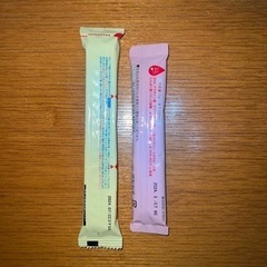 【お取引中】ミルトンつけおき除菌セットの画像