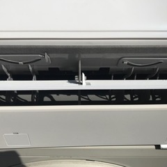 2021年製】DAIKINルームエアコン室内機F36XTEV-W室外機R36XEV (物りぴ 