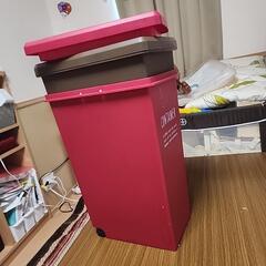 ゴミ箱3個セット