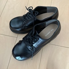 ローファー　LL 新品未使用